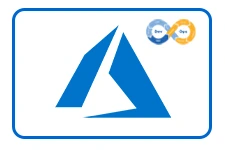 azure devops training